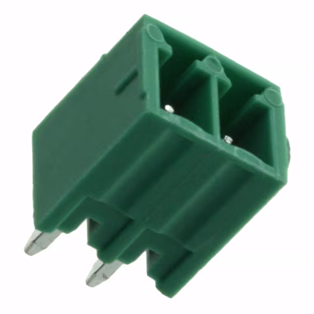 691321100002 Würth Elektronik  Embases, fiches et prises